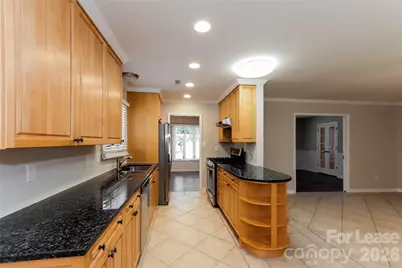 11902 Five Cedars Road, Charlotte, NC 28226 - Photo 3