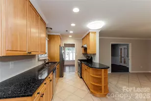 11902 5 Cedars Rd, Charlotte, NC 28226 - Photo 3