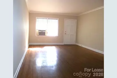 4227 Walker Road #6, Charlotte, NC 28211 - Photo 3