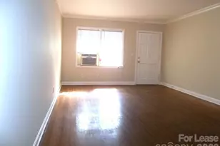 4227 Walker Rd, Charlotte, NC 28211 - Photo 3