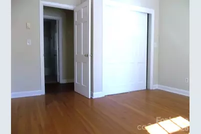 4227 Walker Road #6, Charlotte, NC 28211 - Photo 5