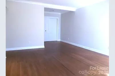 4227 Walker Road #6, Charlotte, NC 28211 - Photo 7
