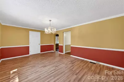 4400 Hamilton Circle, Charlotte, NC 28216 - Photo 15