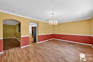 4400 Hamilton Cir, Charlotte, NC 28216 - Photo 13