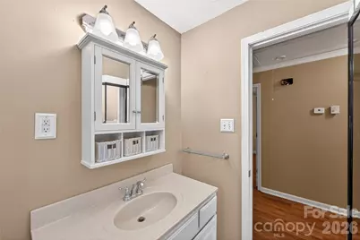 4400 Hamilton Circle, Charlotte, NC 28216 - Photo 25