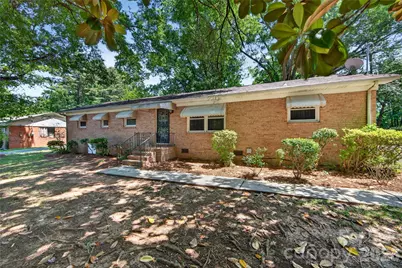 4400 Hamilton Circle, Charlotte, NC 28216 - Photo 33