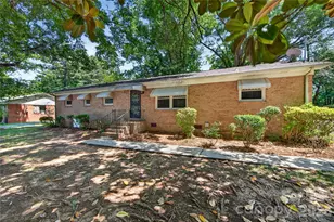 4400 Hamilton Cir, Charlotte, NC 28216 - Photo 33