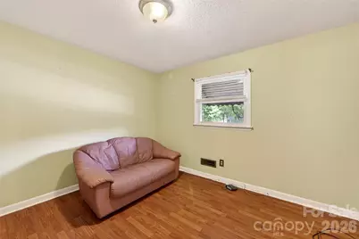 4400 Hamilton Circle, Charlotte, NC 28216 - Photo 27
