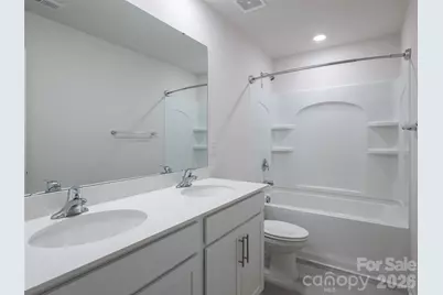 907 Newport Court, Asheville, NC 28806 - Photo 33