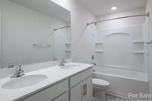 907 Newport Ct, Asheville, NC 28806 - Photo 33