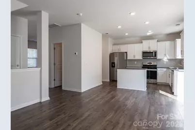 907 Newport Court, Asheville, NC 28806 - Photo 17