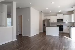 907 Newport Ct, Asheville, NC 28806 - Photo 17