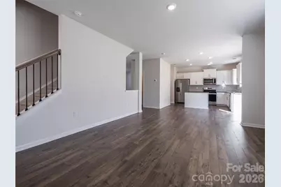 907 Newport Court, Asheville, NC 28806 - Photo 15