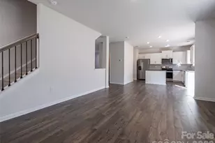 907 Newport Ct, Asheville, NC 28806 - Photo 15