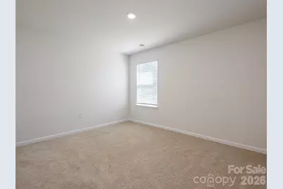 907 Newport Court, Asheville, NC 28806 - Photo 25