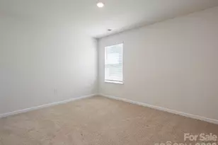 907 Newport Ct, Asheville, NC 28806 - Photo 25