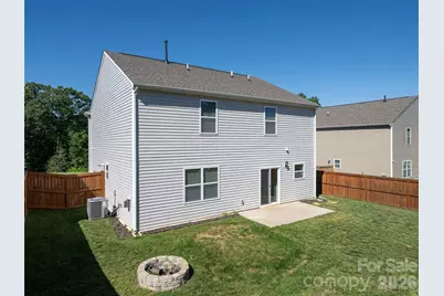 907 Newport Court, Asheville, NC 28806 - Photo 41