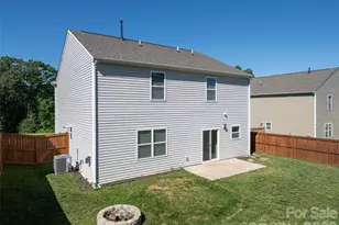 907 Newport Ct, Asheville, NC 28806 - Photo 41