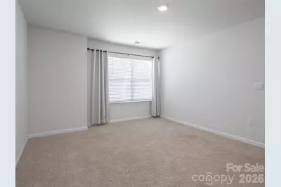 907 Newport Court, Asheville, NC 28806 - Photo 35