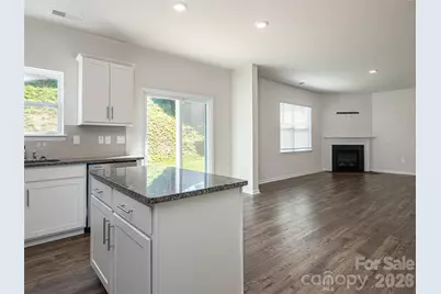 907 Newport Court, Asheville, NC 28806 - Photo 19