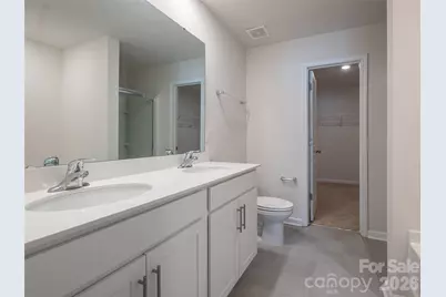 907 Newport Court, Asheville, NC 28806 - Photo 29