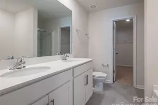 907 Newport Ct, Asheville, NC 28806 - Photo 29