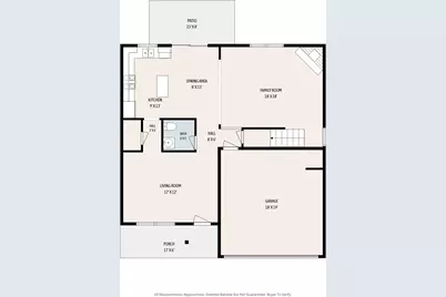 907 Newport Court, Asheville, NC 28806 - Photo 47