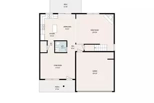 907 Newport Ct, Asheville, NC 28806 - Photo 47