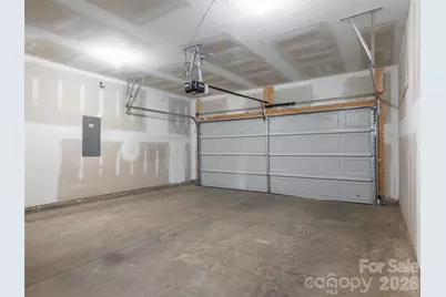 907 Newport Court, Asheville, NC 28806 - Photo 21