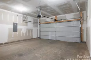 907 Newport Ct, Asheville, NC 28806 - Photo 21