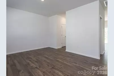 907 Newport Court, Asheville, NC 28806 - Photo 7