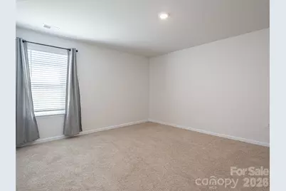 907 Newport Court, Asheville, NC 28806 - Photo 23