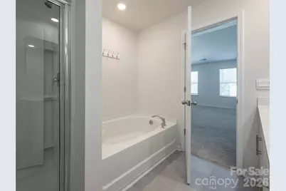 907 Newport Court, Asheville, NC 28806 - Photo 31