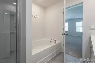 907 Newport Ct, Asheville, NC 28806 - Photo 31