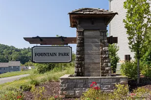 907 Newport Ct, Asheville, NC 28806 - Photo 43