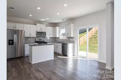 907 Newport Court, Asheville, NC 28806 - Photo 13