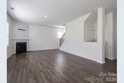 907 Newport Court, Asheville, NC 28806 - Photo 11