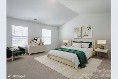 907 Newport Court, Asheville, NC 28806 - Photo 27