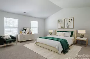 907 Newport Ct, Asheville, NC 28806 - Photo 27