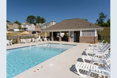 907 Newport Court, Asheville, NC 28806 - Photo 45