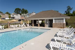 907 Newport Ct, Asheville, NC 28806 - Photo 45