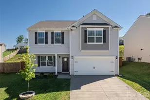 907 Newport Ct, Asheville, NC 28806 - Photo 1