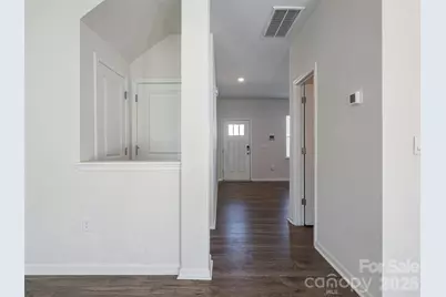 907 Newport Court, Asheville, NC 28806 - Photo 9