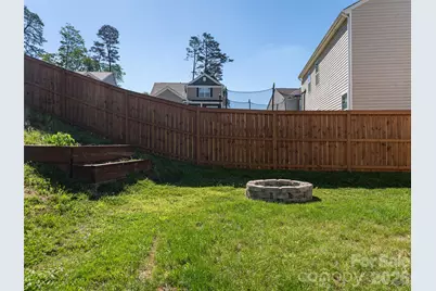 907 Newport Court, Asheville, NC 28806 - Photo 37