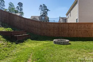 907 Newport Ct, Asheville, NC 28806 - Photo 37