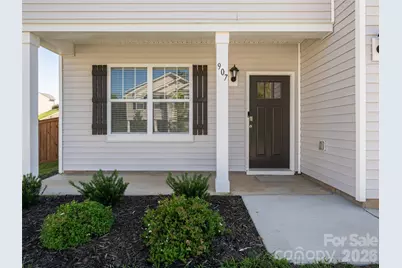 907 Newport Court, Asheville, NC 28806 - Photo 5
