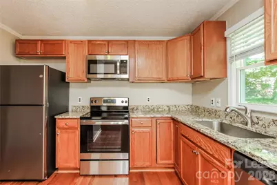 311 Willow Street, Stanley, NC 28164 - Photo 3
