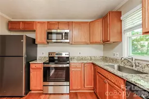 311 Willow St, Stanley, NC 28164 - Photo 3