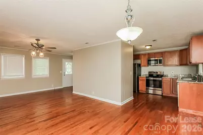 311 Willow Street, Stanley, NC 28164 - Photo 5