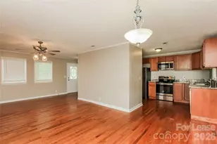 311 Willow St, Stanley, NC 28164 - Photo 5